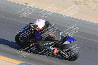 media/Nov-11-2023-SoCal Trackdays (Sat) [[efd63766ff]]/Turn 10 Inside (120pm)/